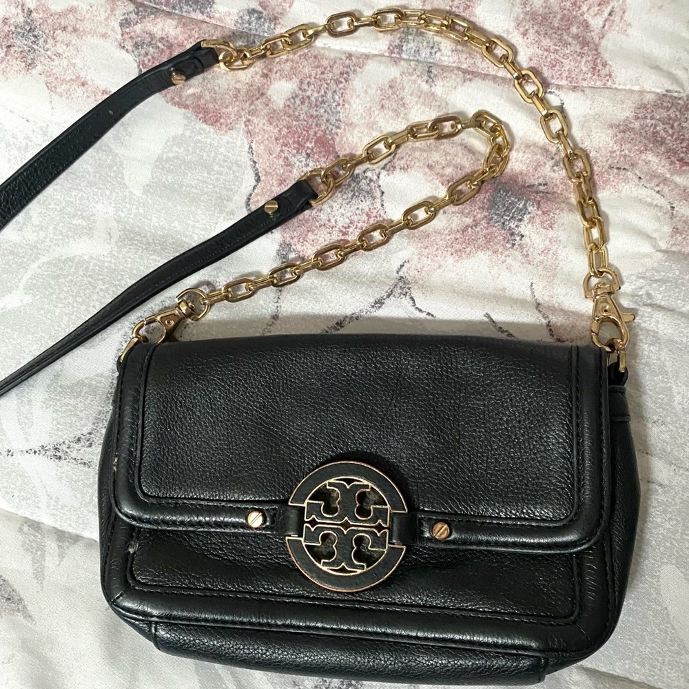 Tory Burch Crossbody Bag